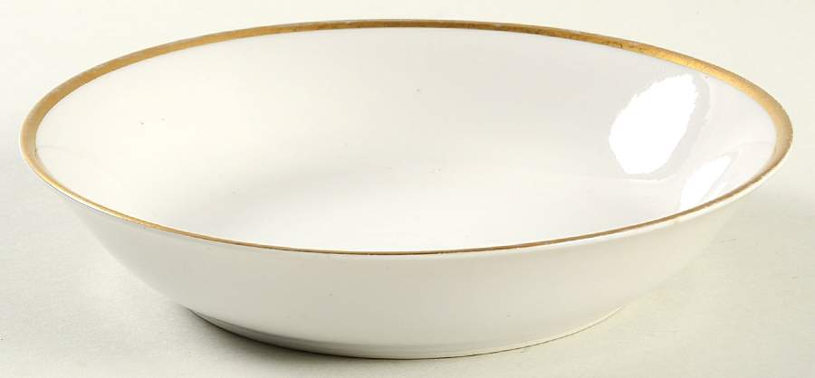 NIP66 Coupe Cereal Bowl by Nippon-1