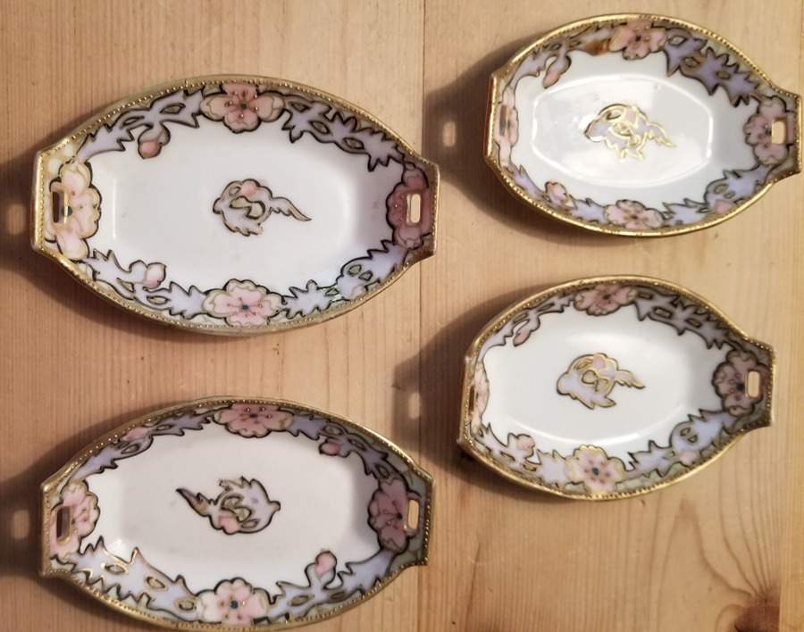 N2033 Salt Dip by Noritake-1
