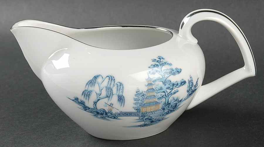 Ming Creamer by Narumi-1