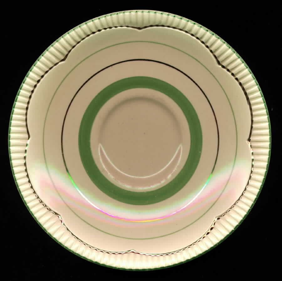 NE6 Saucer by Newport-1