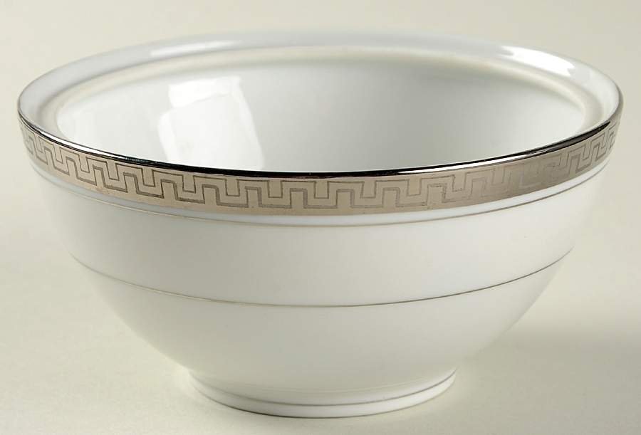 Alton Sugar Bowl No Lid by Narumi-1