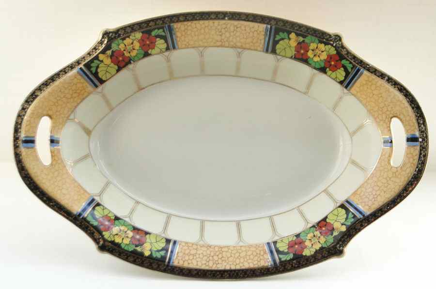 N2052 Celery by Noritake-1