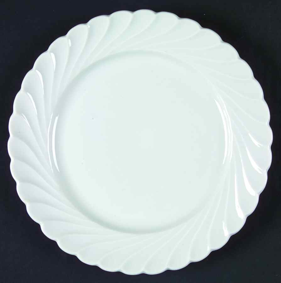 NYM16 Salad Plate by Nymphenburg-1