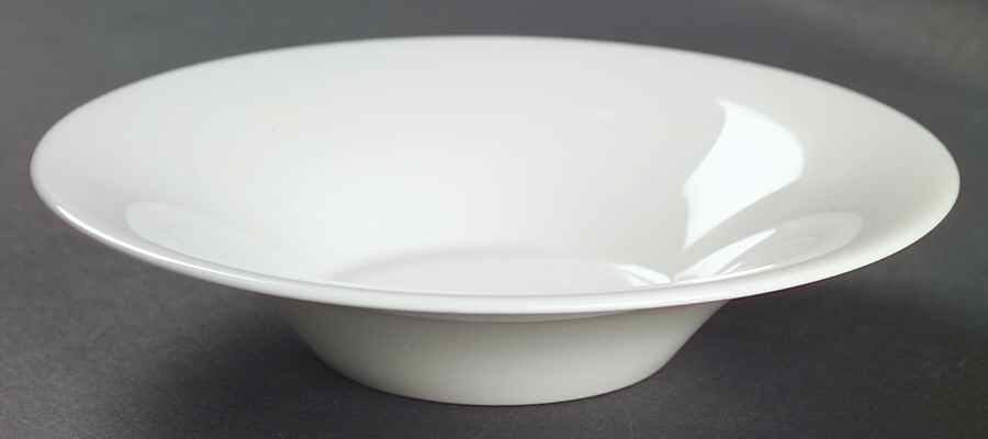 Classic Braid Fruit/Dessert (Sauce) Bowl by Nikko-1