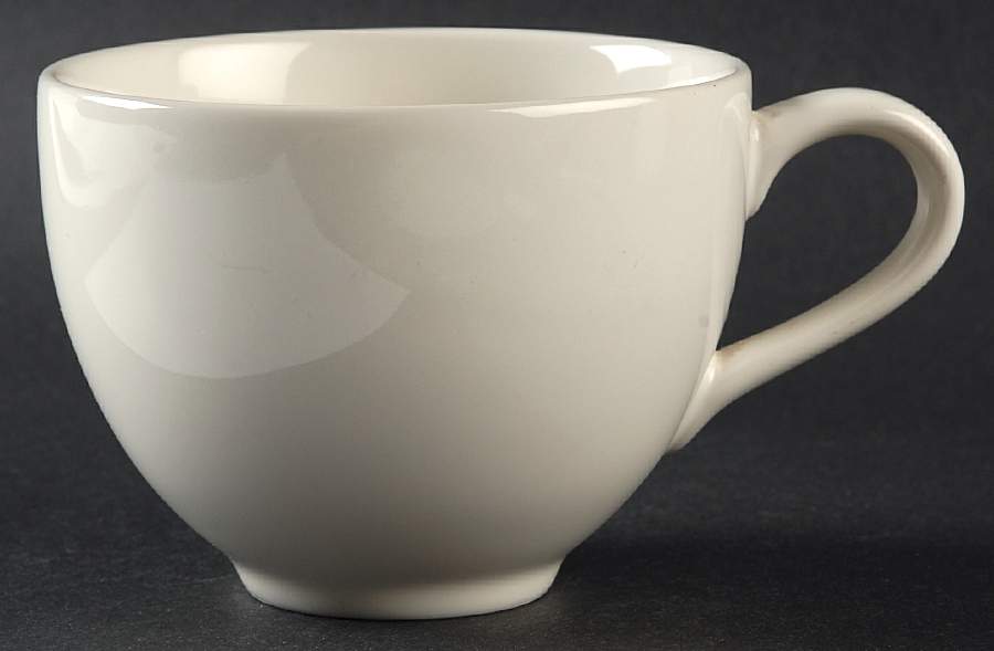 Romance Jumbo Cup by Nikko-1