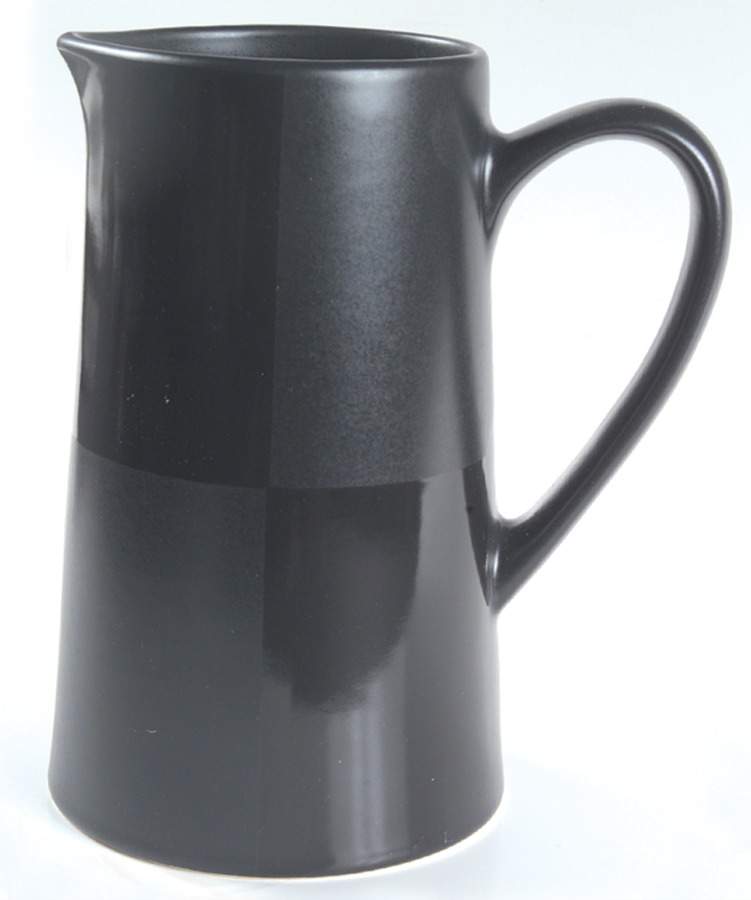Arctic Nights 64 Oz Pitcher by Nautica-1
