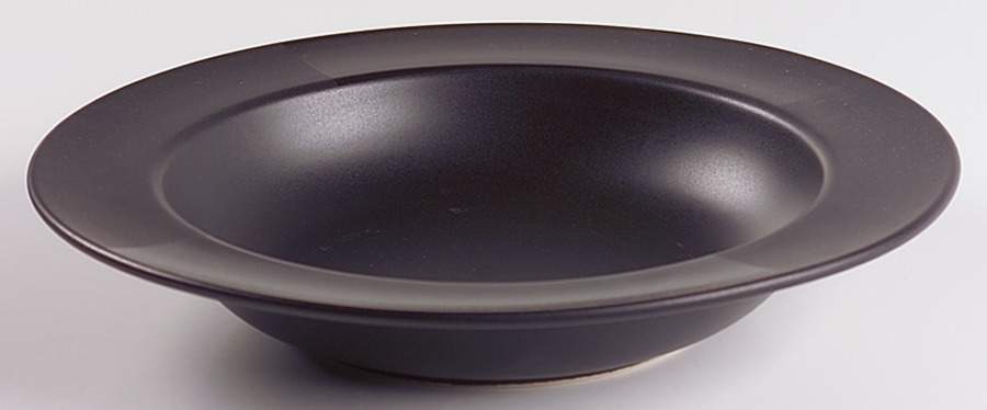 Arctic Nights 10" Individual Pasta Bowl by Nautica-1
