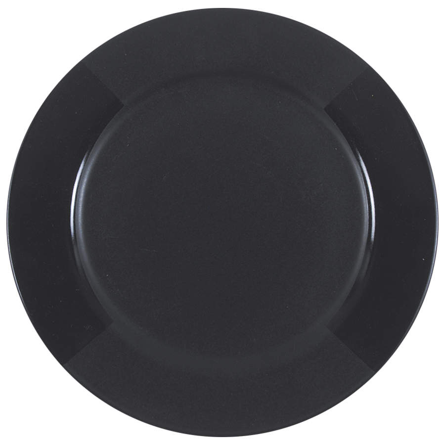 Arctic Nights Dinner Plate by Nautica-1