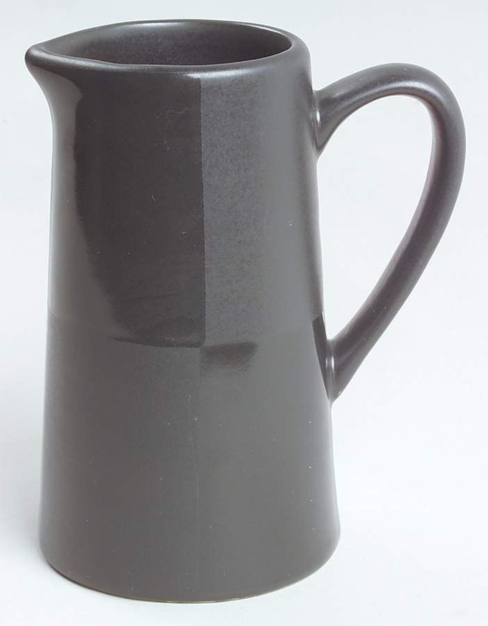 Arctic Nights Creamer by Nautica-1