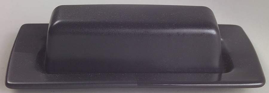Arctic Nights 1/4 Lb Covered Butter by Nautica-1