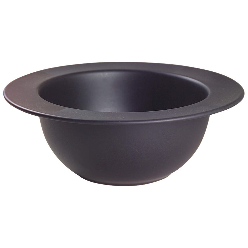 Arctic Nights 10" Round Vegetable Bowl by Nautica-1