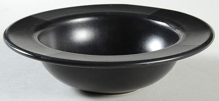Arctic Nights Soup/Cereal Bowl by Nautica-1