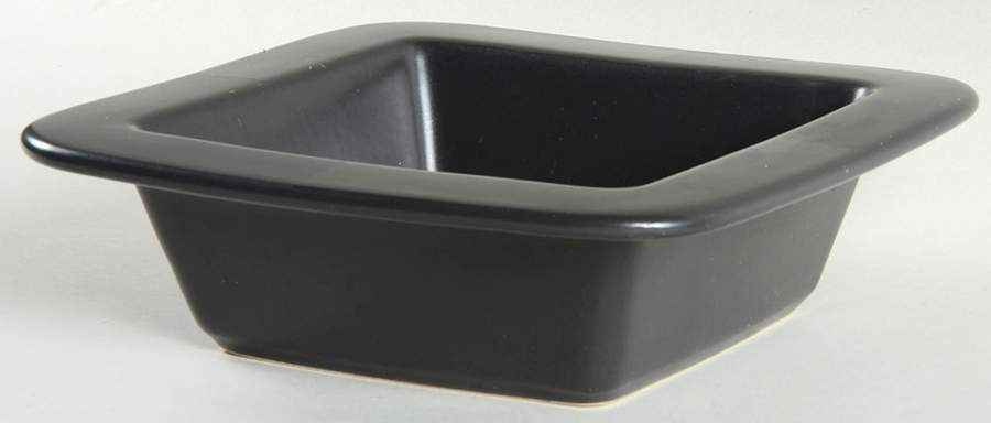 Arctic Nights (5 Piece) Chip & Dip (Square Bowl) by Nautica-1