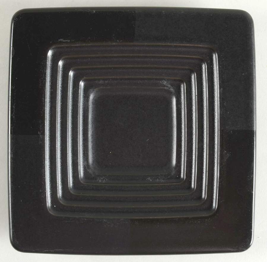 Arctic Nights Appetizer Plate by Nautica-1