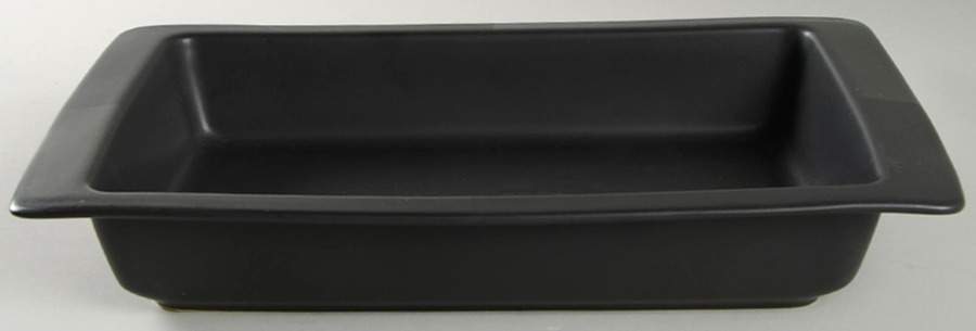Arctic Nights 14" Rectangular Baker by Nautica-1