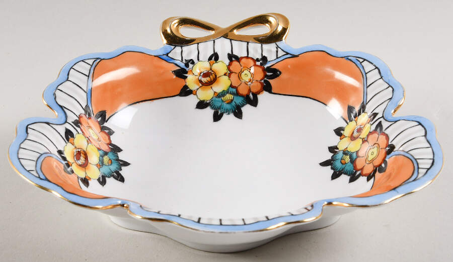 N2089 Bon Bon by Noritake-1