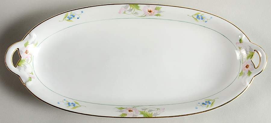 N400 Celery by Noritake-1