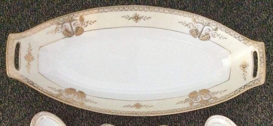 N2096 Celery by Noritake-1