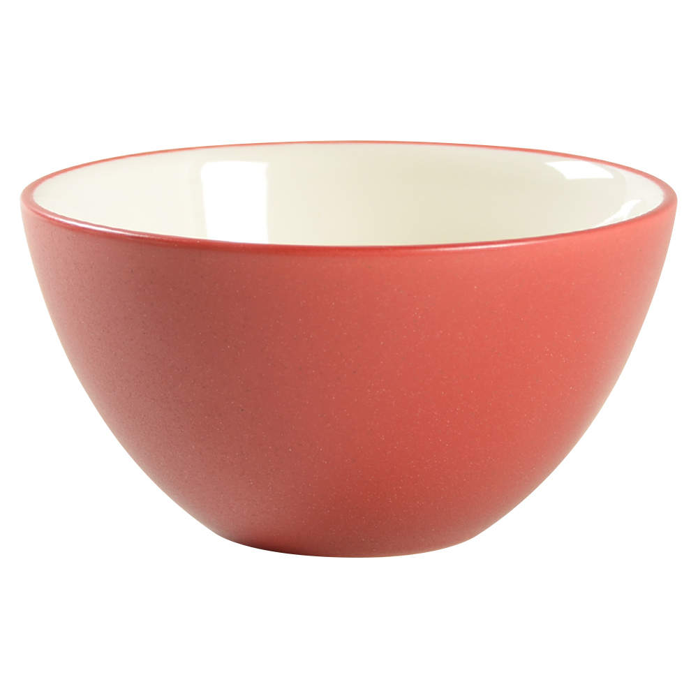 Colorwave Raspberry 5" Mini Prep Bowl by Noritake-1