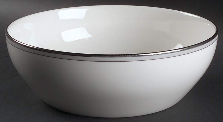 Aegean Mist 10" Round Vegetable Bowl by Noritake-1