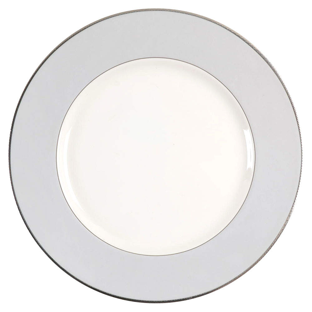 Aegean Mist Salad Plate by Noritake-1