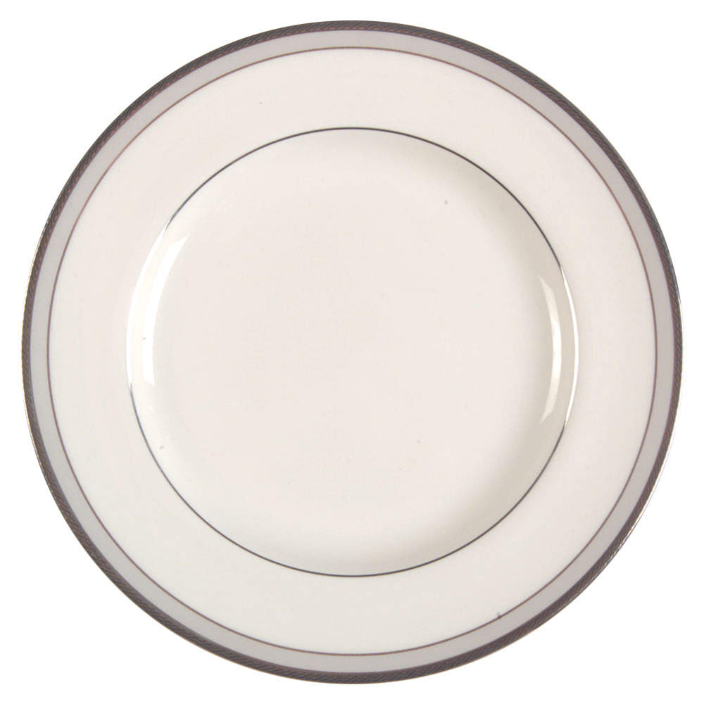 Aegean Mist Bread & Butter Plate by Noritake-1