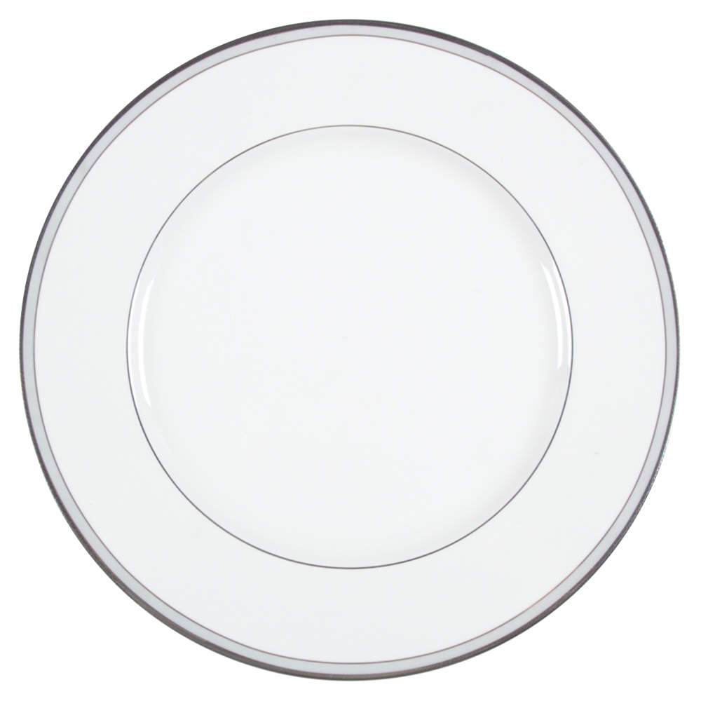 Aegean Mist Dinner Plate by Noritake-1