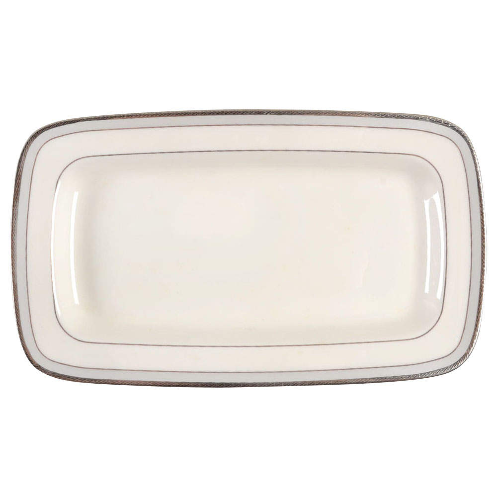 Aegean Mist Relish by Noritake-1