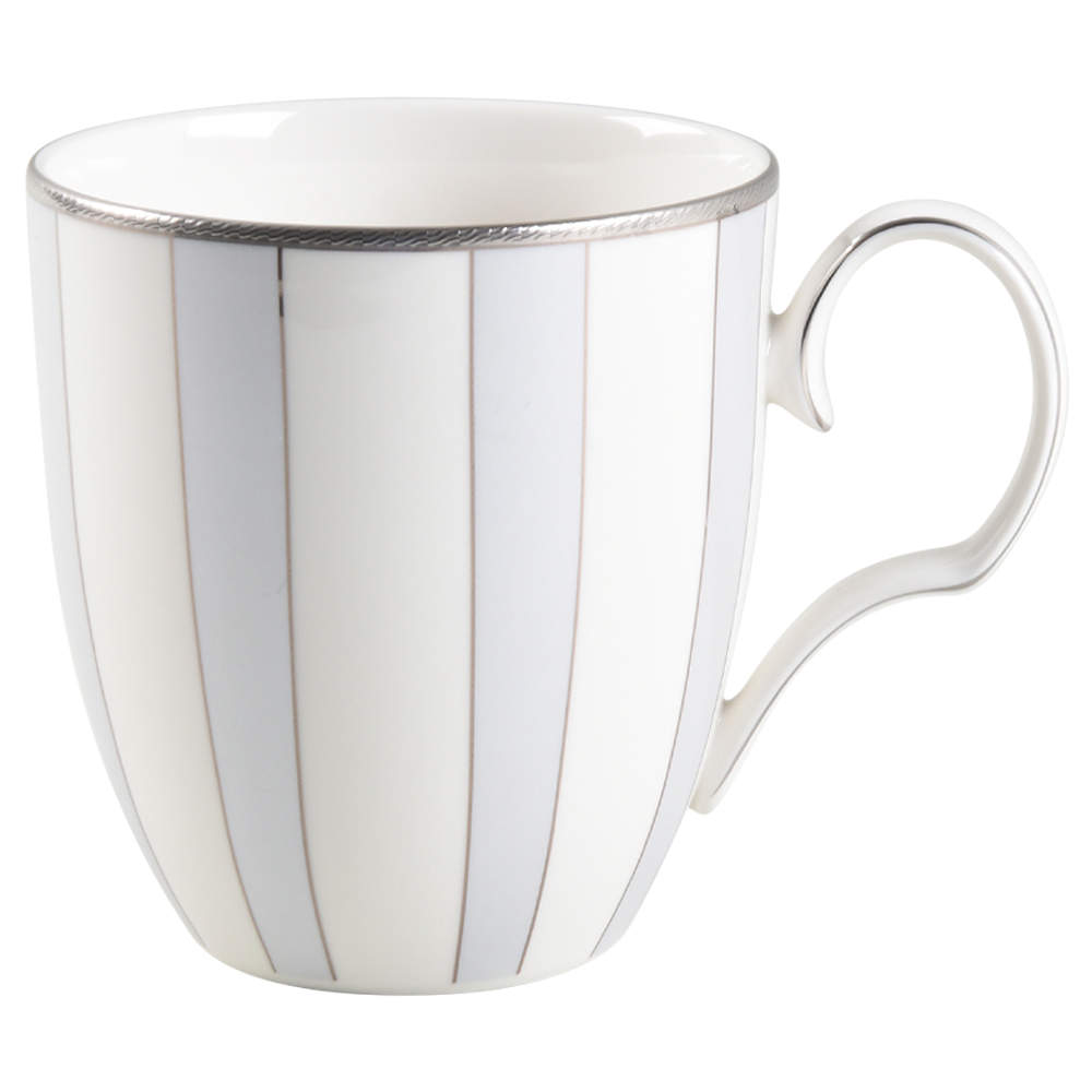 Aegean Mist Mug by Noritake-1
