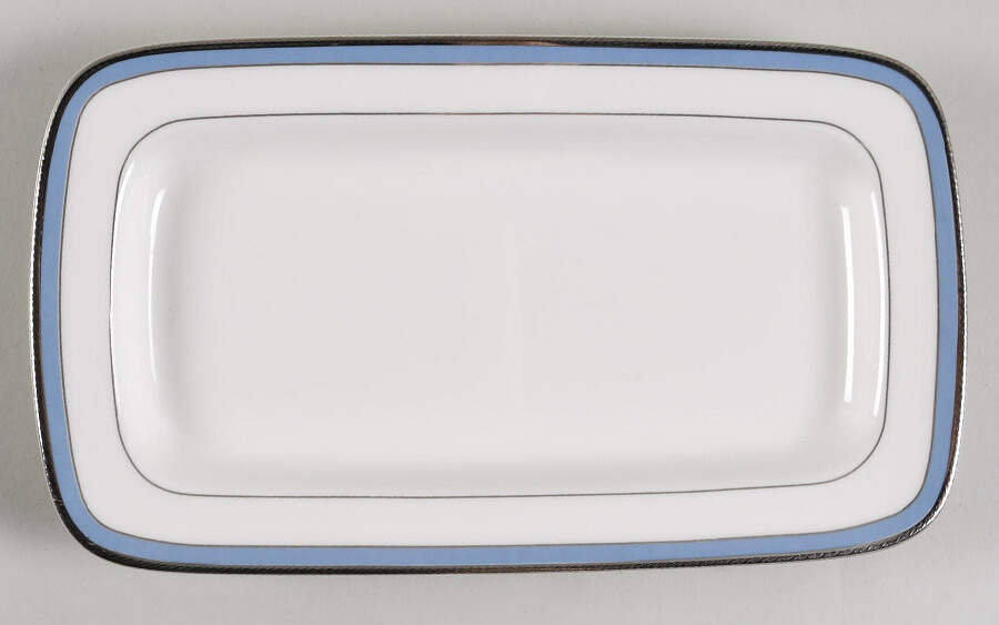 Aegean Sky Relish by Noritake-1