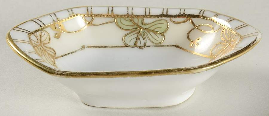N2121 Salt Dip by Noritake-1