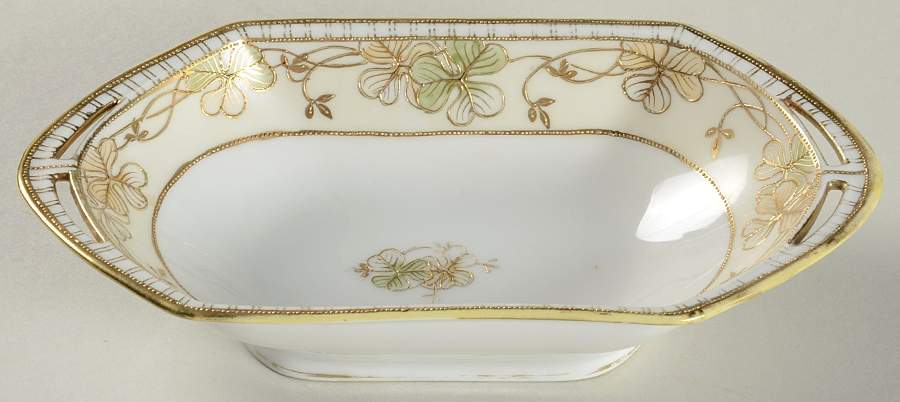 N2121 Bon Bon by Noritake-1