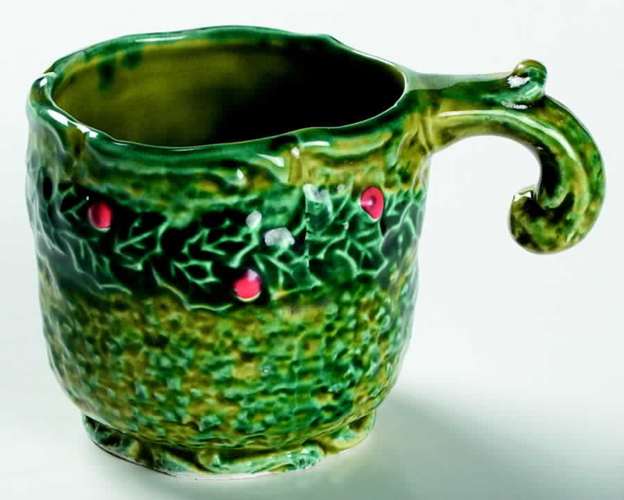 X7456 Punch Cup by Napco-1