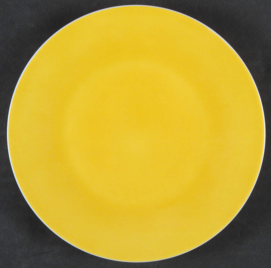 N2160 Bread & Butter Plate by Noritake-1