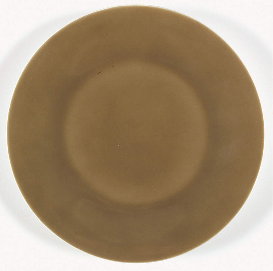 N2160 Bread & Butter Plate by Noritake-1