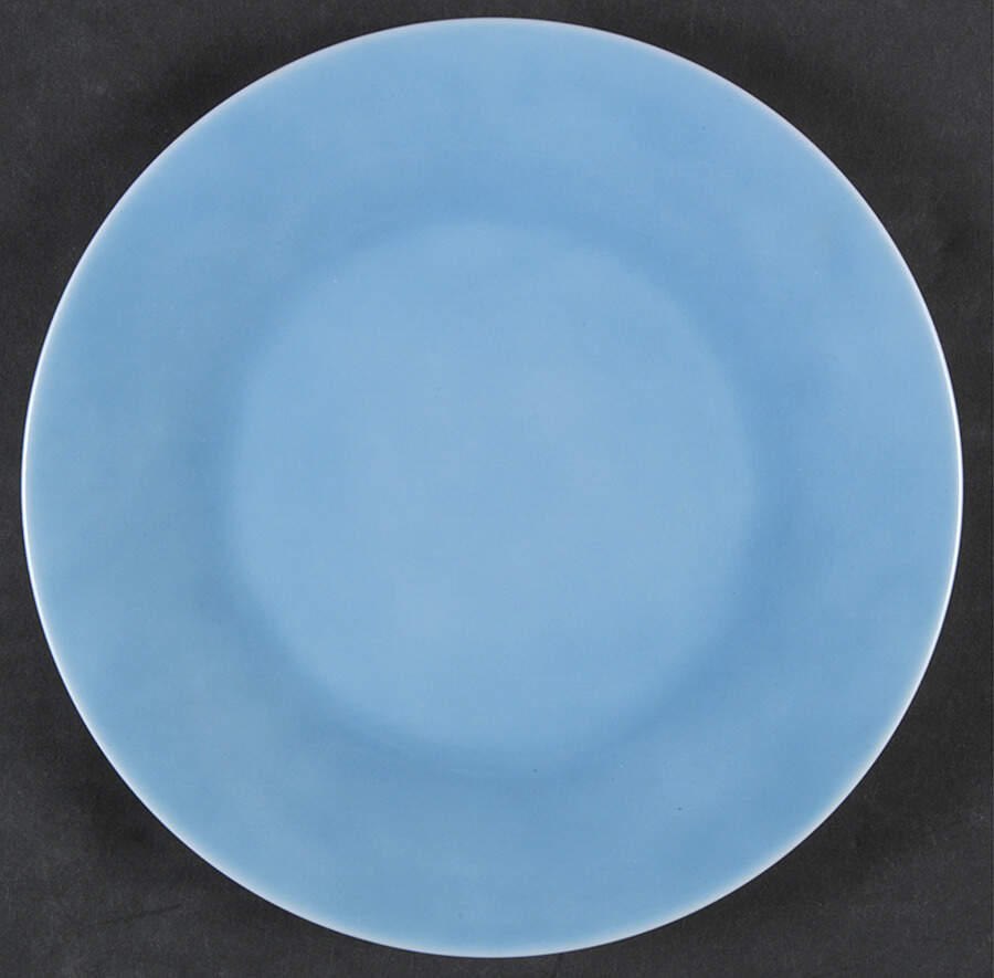 N2160 Bread & Butter Plate by Noritake-1