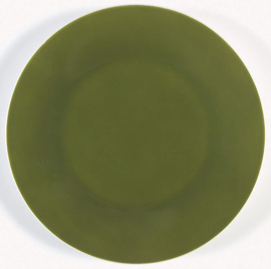 N2160 Bread & Butter Plate by Noritake-1