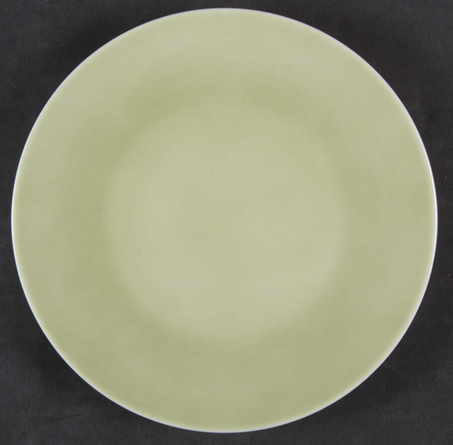 N2160 Bread & Butter Plate by Noritake-1