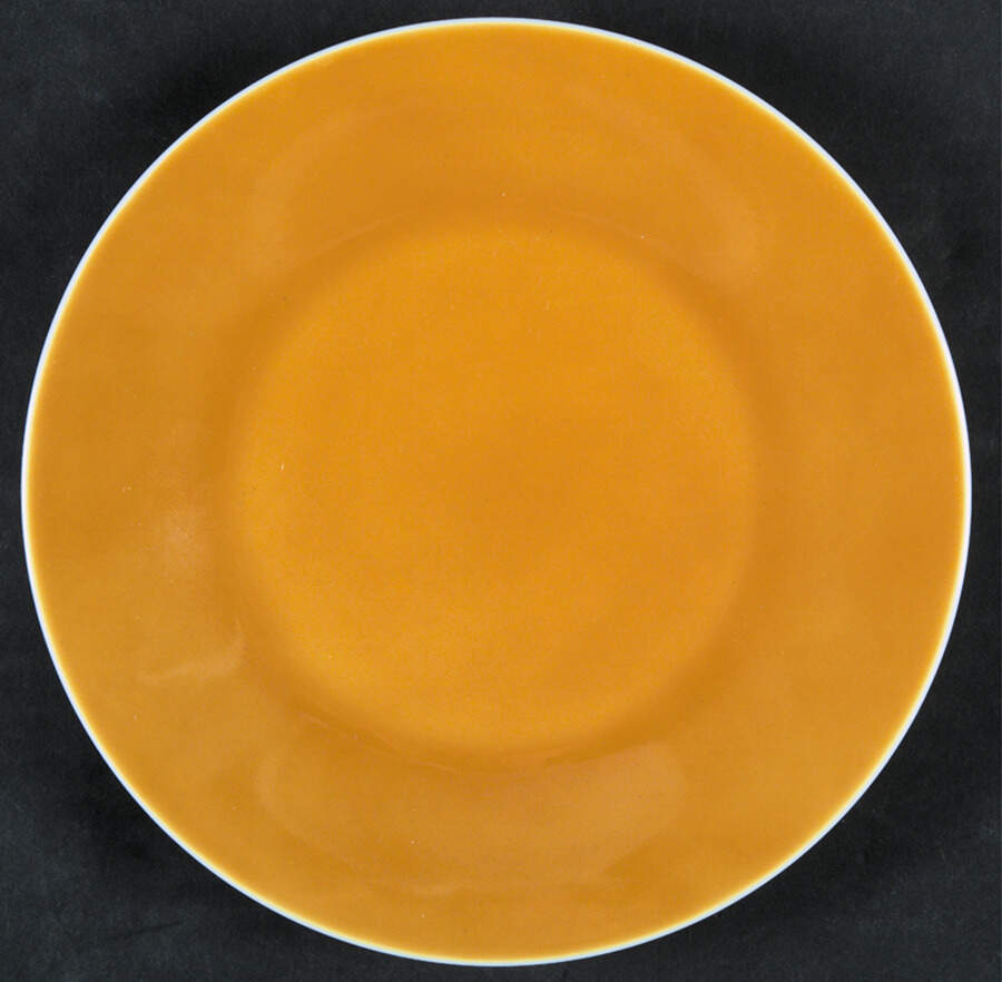 N2160 Bread & Butter Plate by Noritake-1