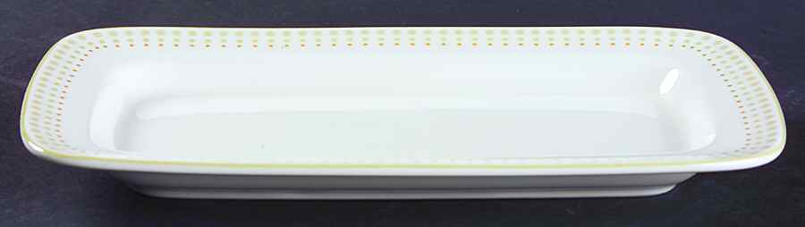 Serene Meadow Relish by Noritake-1