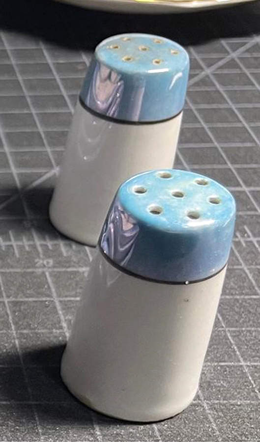 N2187 Salt & Pepper Set by Noritake-1