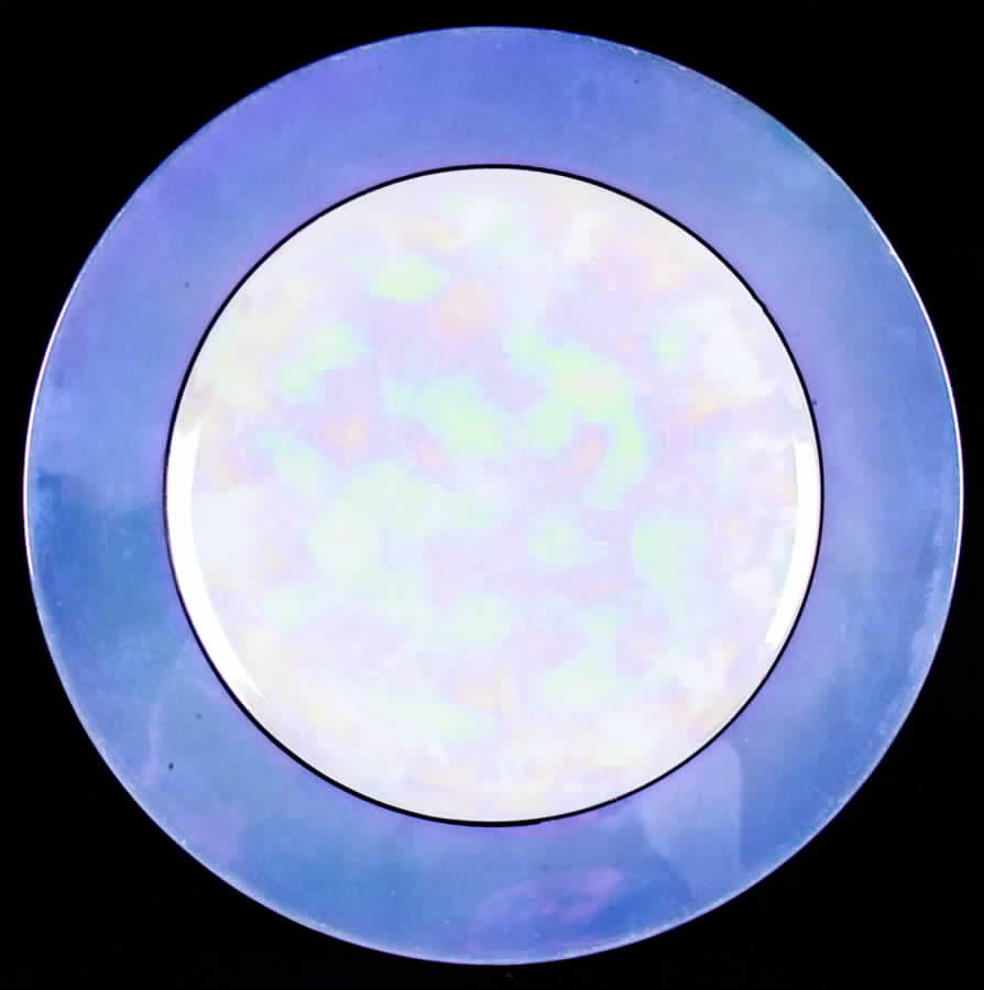 N2187 Salad Plate by Noritake-1