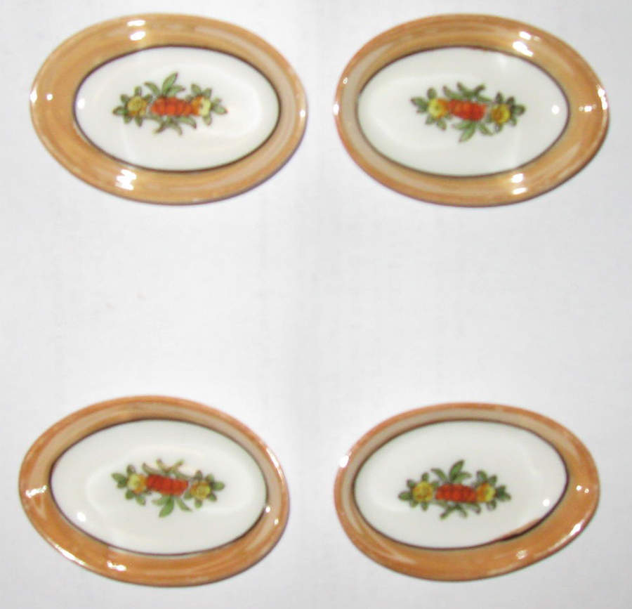 N2197 Individual Salt Dip by Noritake-1