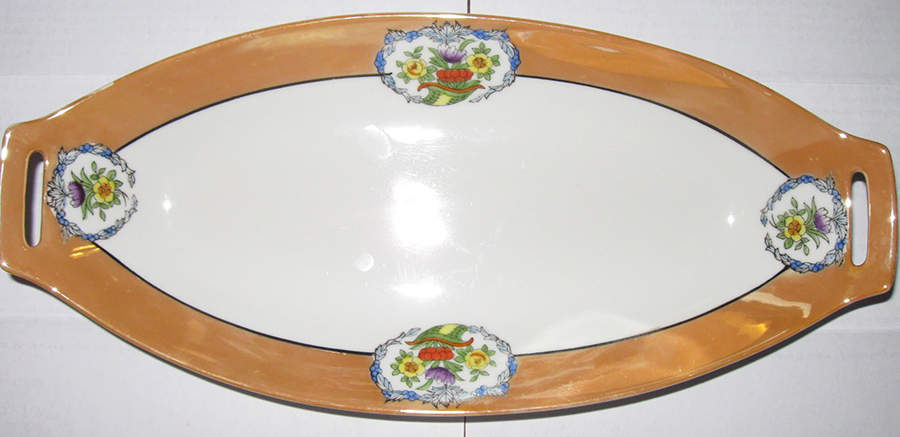 N2197 Celery by Noritake-1