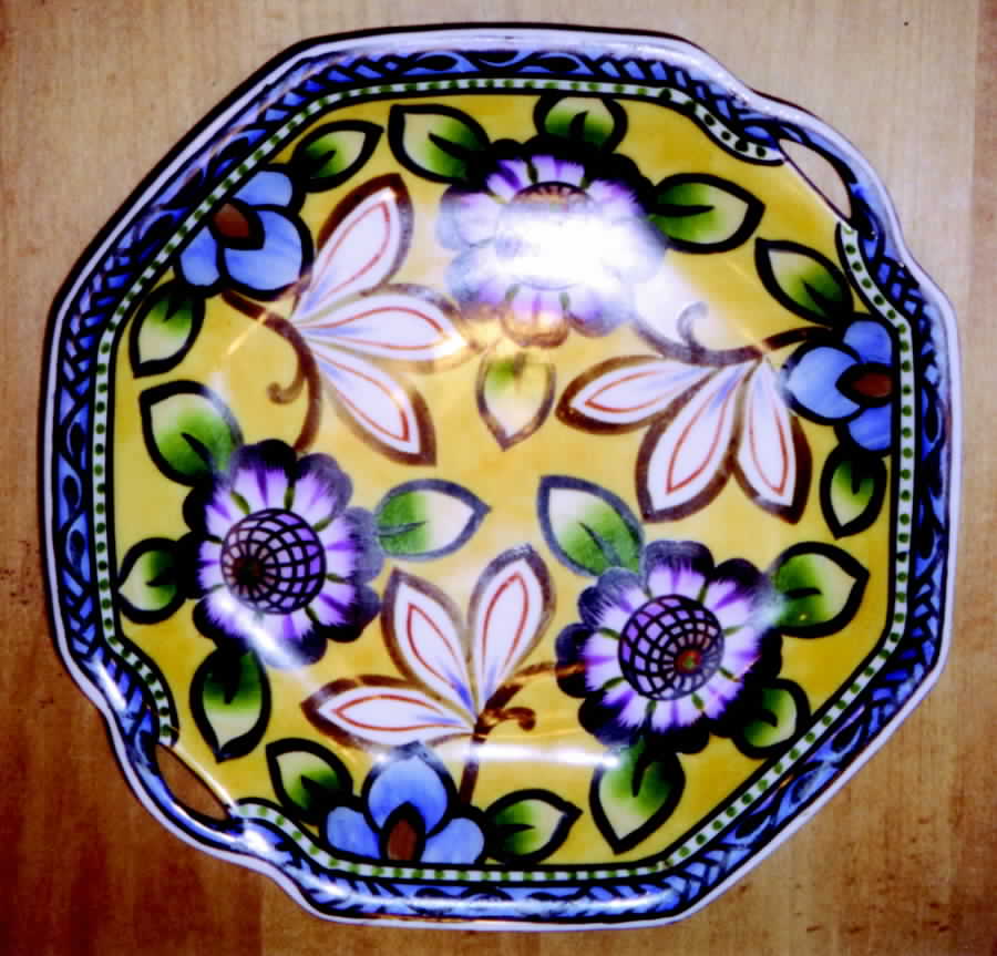 N2205 Bon Bon by Noritake-1