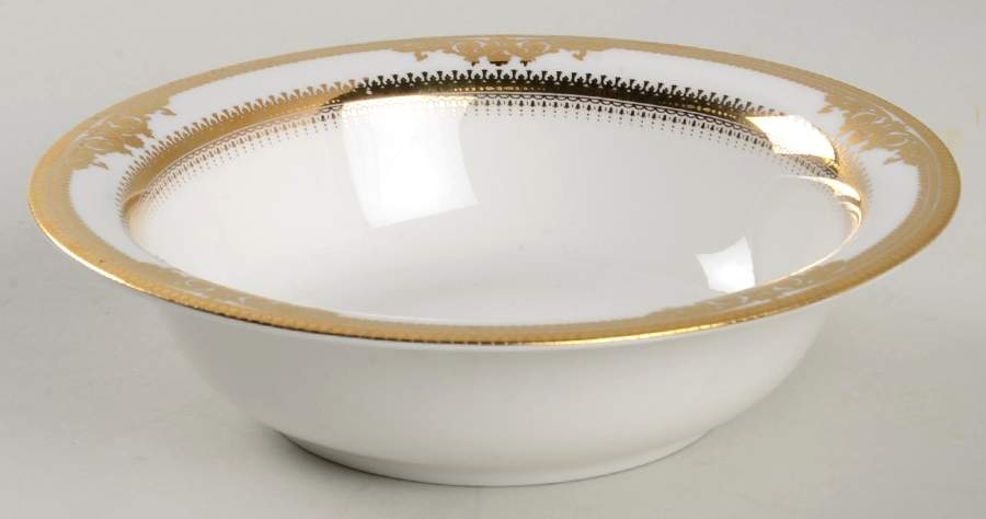 NAV1 Rim Cereal Bowl by A Sevre-1