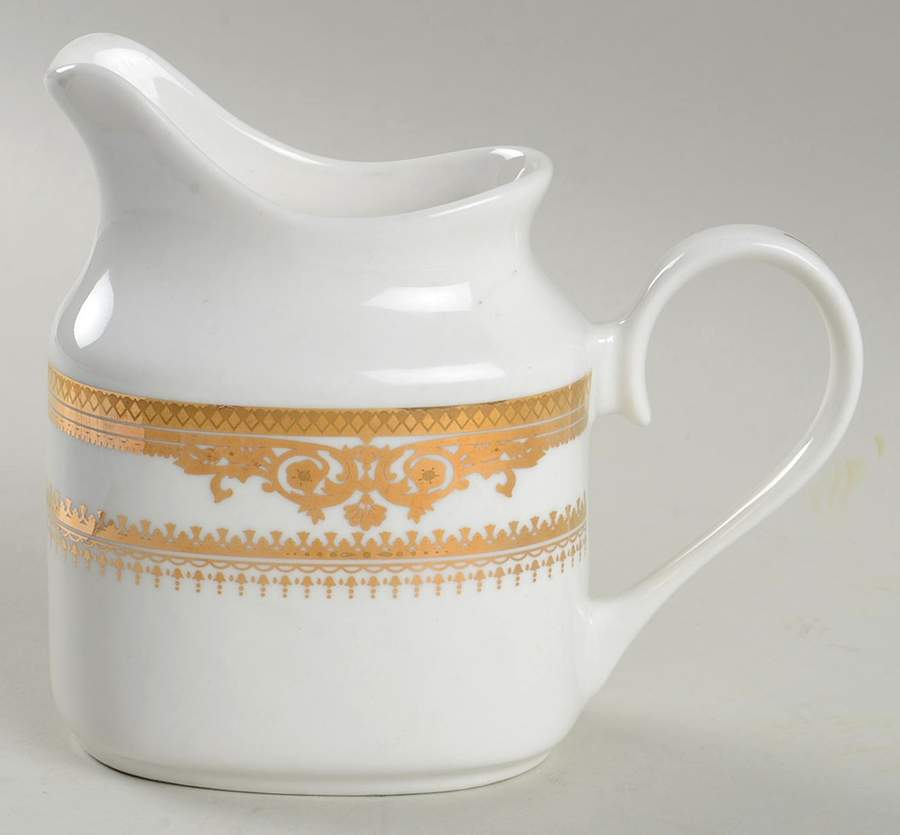 NAV1 Creamer by A Sevre-1