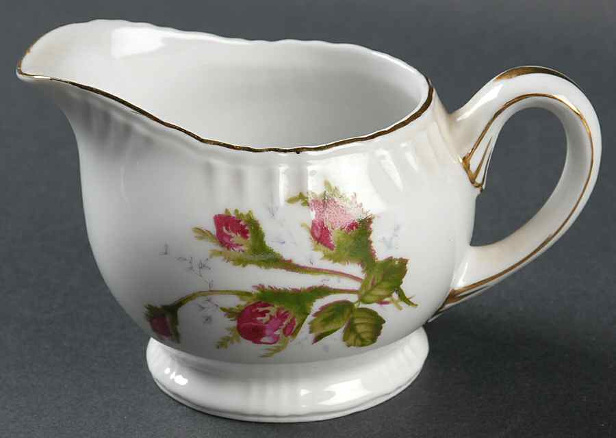 Nef3 Creamer by Newfields (Japan)-1