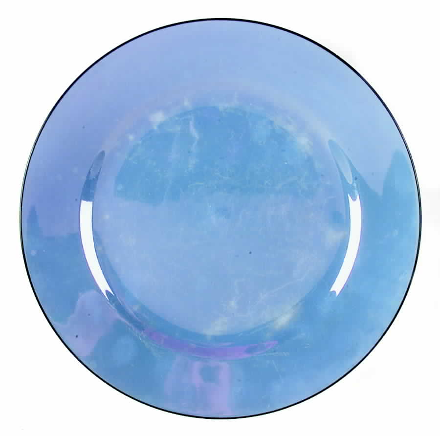 N2235 Salad Plate by Noritake-1