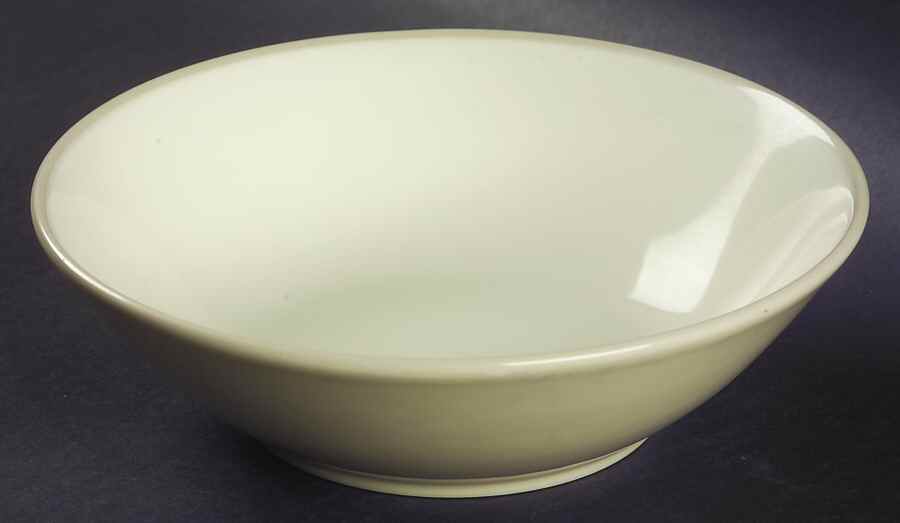 Cafe Au Lait Soup/Cereal Bowl by Noble Excellence-1
